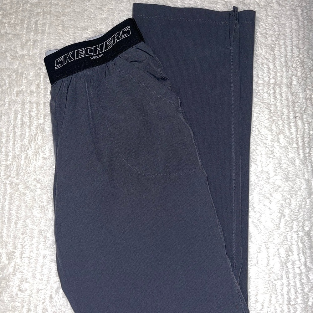 Sketchers by Barco Scrub Pants